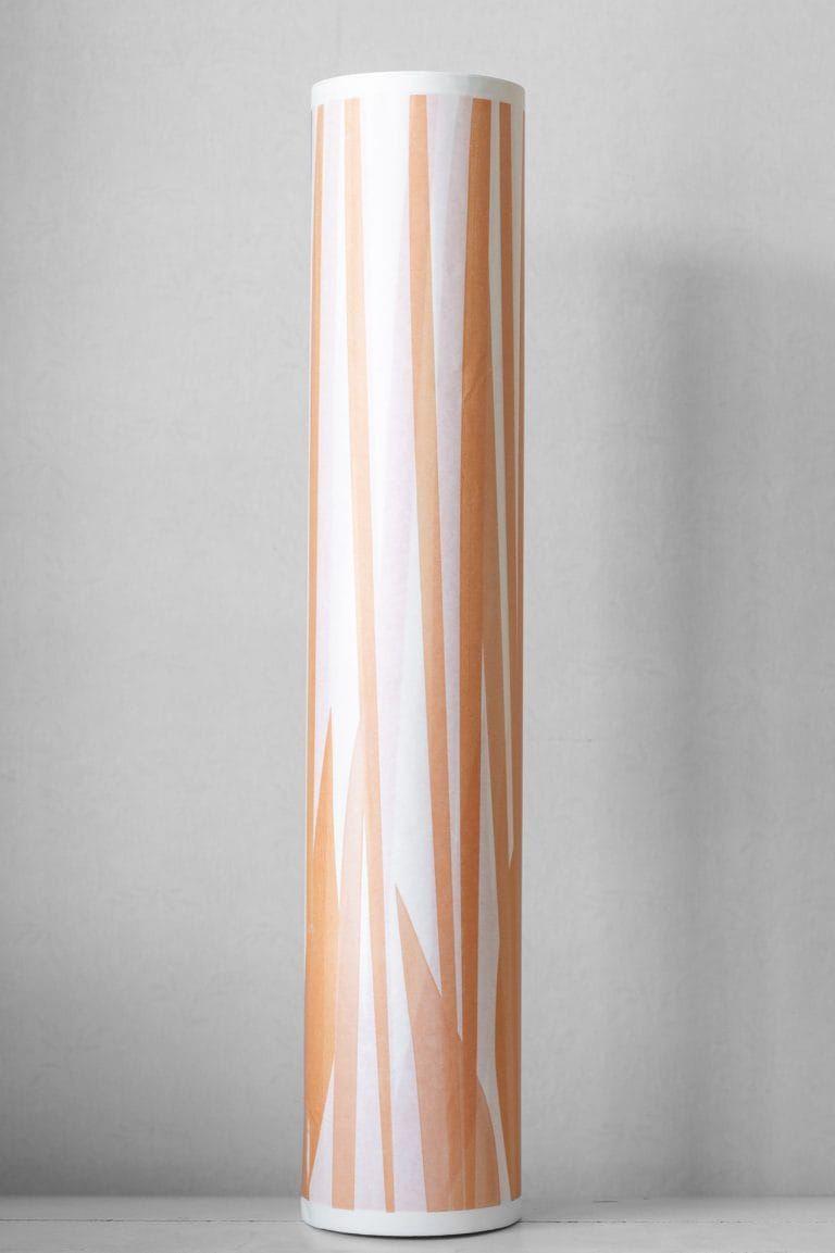 Wild Grass Peach