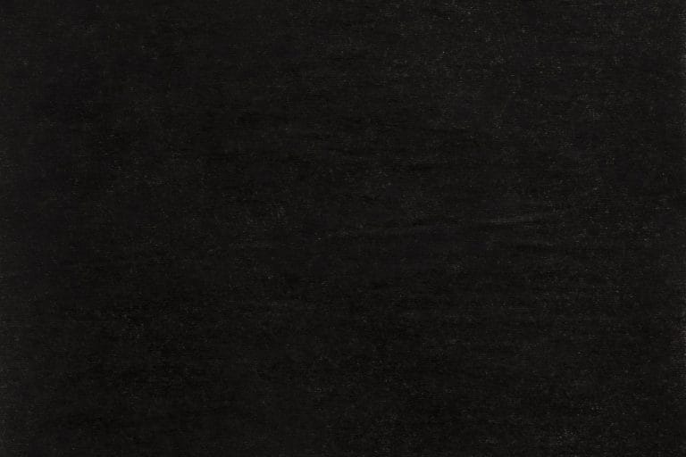 80g Black
