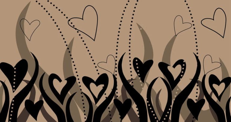 Hearts
