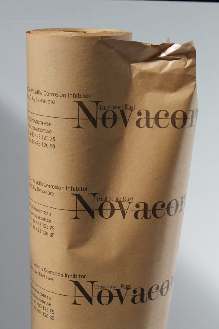 NAC 120-PE