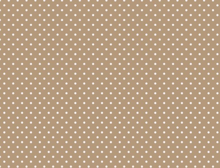 Dots
