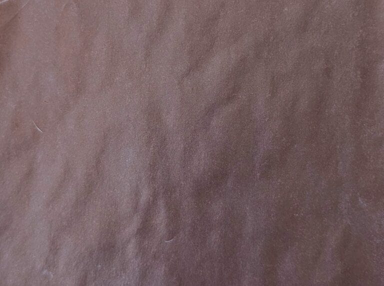 70g Dark purple