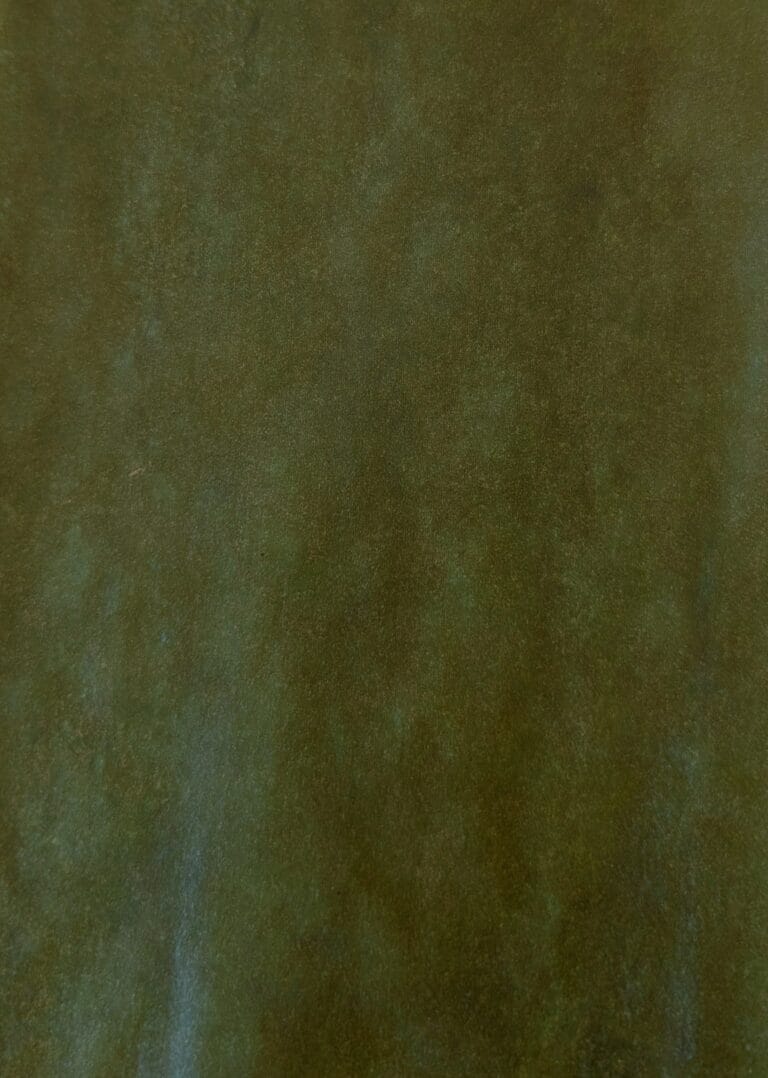 70g Green