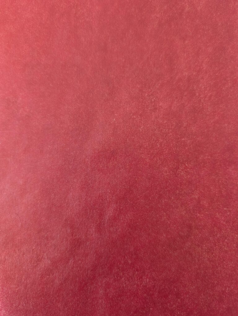 70g Red