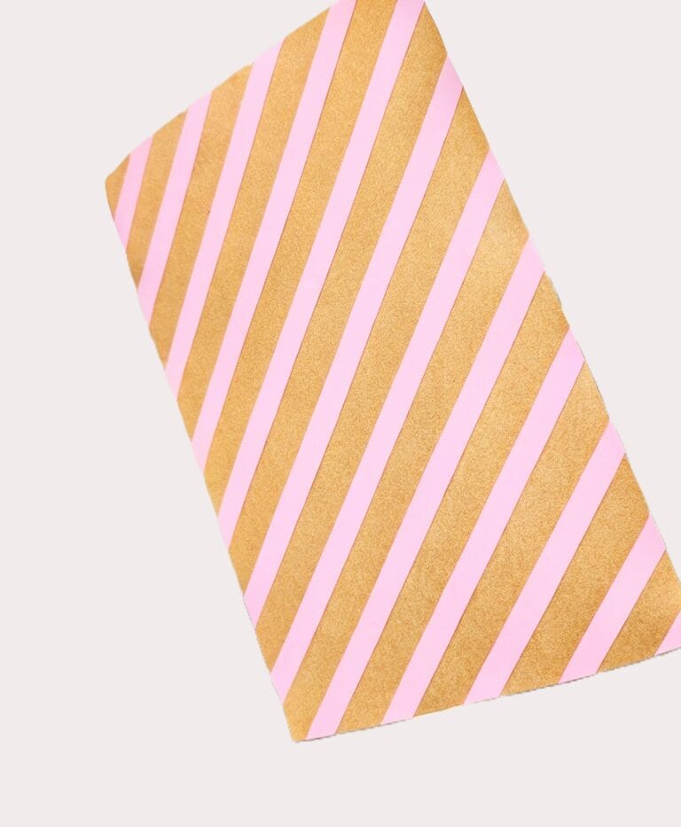 Stripes