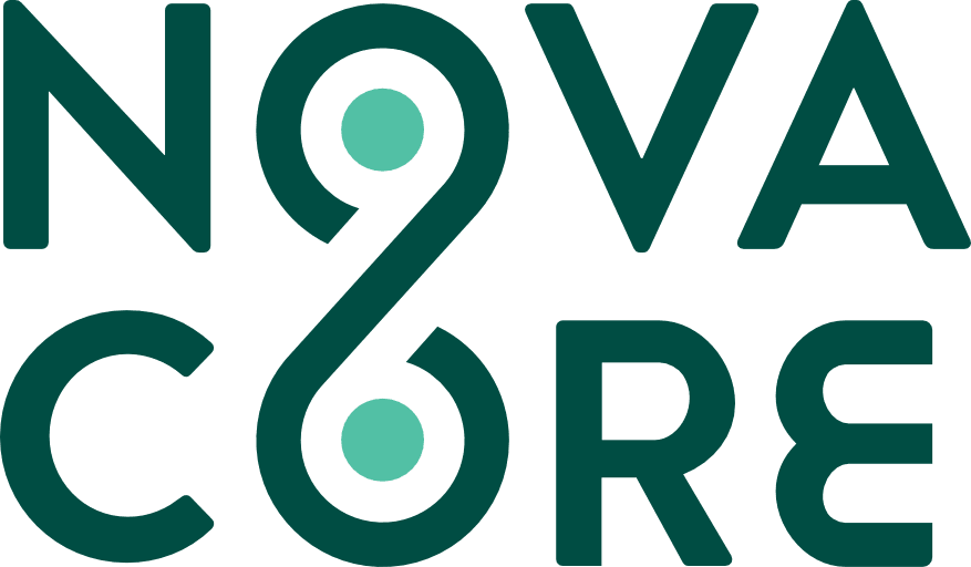 Novacore